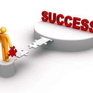 Meet your Posher, Itsbetter